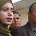 Sarah Alamudi-1690349336