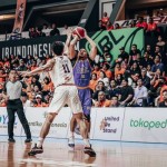 Satria muda-1689303908