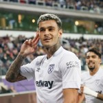 Scammaca dikabarkan merapat ke AS Roma dengan opsi peminjaman-1690699113