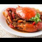 Seafood-1690804641