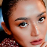 Siti Badriah-1688221013