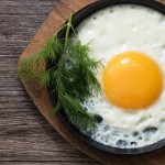 Telur mata sapi-1689580327