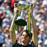 Tennis-1690771707