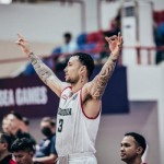 Timnas Indonesia-1690350856