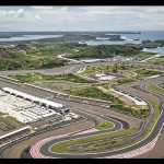 WSBK-1690457574
