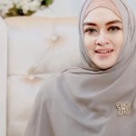 Zeda Salim-1690422453