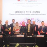 Anggota BKSAP DPR RI Dewi Coryati-1691550920