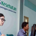 BPJS Kesehatan-1692860965