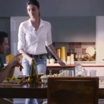 Broken But Beautiful-1692698792