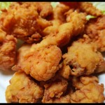 Chicken Karaage-1691996142