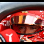 F1-1692150904