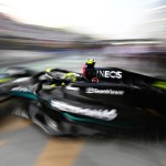 F1-1692152260