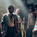 film "The Last Voyage of the Demeter".-1692327628