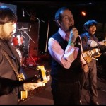 G-Pluck hadirkan malam istimewa ajak penonton ke panggung Beatleweek-1693287560