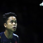 Hangzhou jadi tuan rumah BWF World Tour Finals 2023-1691639472