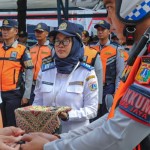 Heru Budi-1691736453