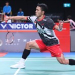 Jonatan Christie-1692153009