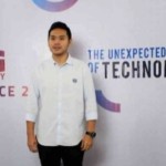 Josevans Hendrajaya-1691747155