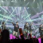 K-pop iKON-1692681086