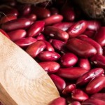 Kacang Merah-1693464313