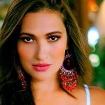 Karenina Anderson-1690971824