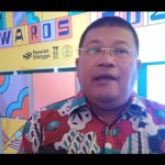 Kemenparekraf: Kuliner Indonesia harus lebih dikenalkan ke luar negeri-1691136441