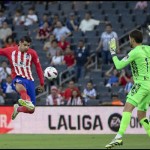 LALIGA-1692154602