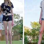 Maki Karrin-1692347978