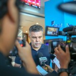 Marcos Aurelio-1691202761