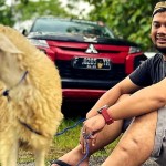 Panji Petualang-1691845234