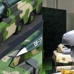 Peralatan tempur China-1692343227