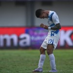 PSIS-1692156993