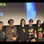 Sleep call-1691410258