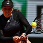 tennis-1691811453
