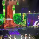 TXT bahas tantangan tarian "Do It Like That" MOA Jakarta-1691638264