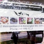 Wamen BUMN Rosan Roeslani-1692106014