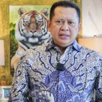 Bambang Soesatyo-1693815291