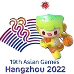 Cabang Olahraga-1695781753