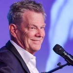 David Foster-1694785364