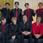 Grup idola K-pop Super Junior (ANTARA/Twitter/@SJofficial)-1695539136