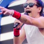 Ian Kasela-1693582335