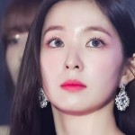 Irene Red Velvet-1694870616