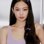 Jennie BLACKPINK-1695398811