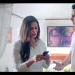 Kehne Ko Muhsafar Hain-1694076520