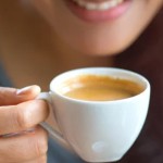 minum kopi-1695109728