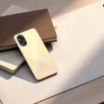 OPPO A38 hadir di Indonesia seharga Rp2 jutaan-1694231607