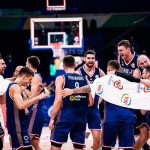 Piala Dunia FIBA 2023-1693930049