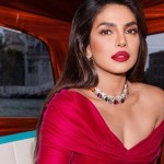 Priyanka Chopra-1693999143