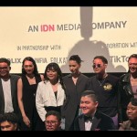 Sleep Call-1694400567