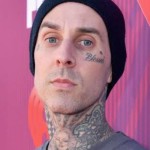 Travis Barker-1695646310